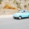 Partanna 2010 (768)